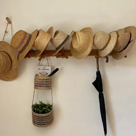 Villa Moulin Dorceau - 8 Couchages - Notre Site *